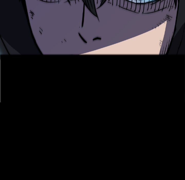 第 38 话 第 50 页