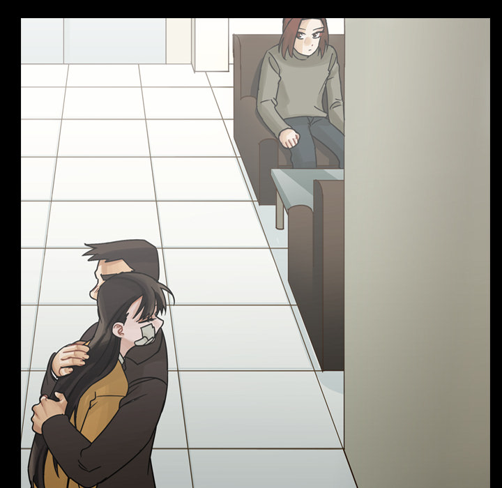 第48话 第 75 页