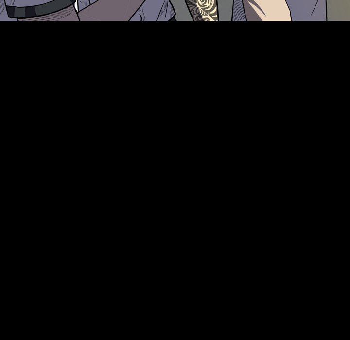 第 11 话 第 120 页