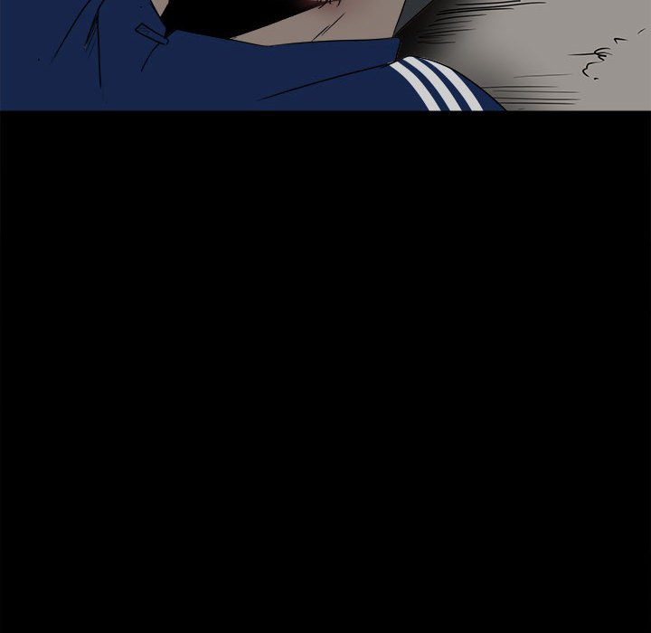 第45话 第 56 页