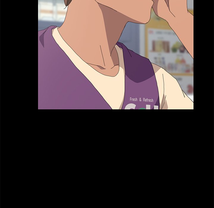 第24话 第 73 页