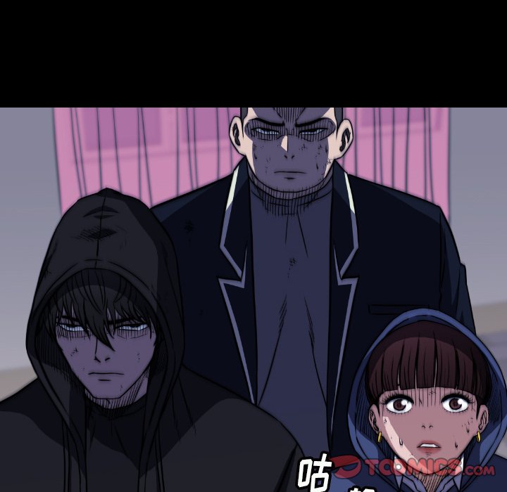 第 40 话 第 156 页
