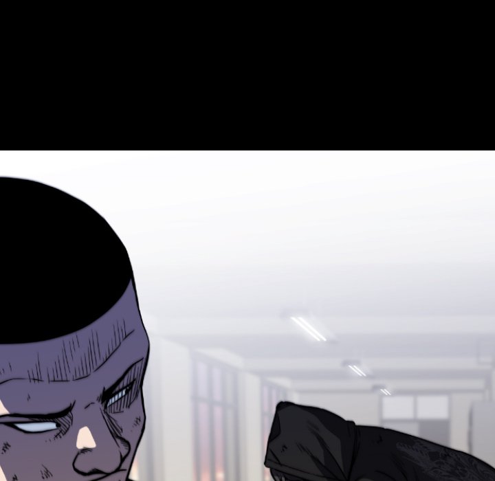 第 36 话 第 78 页