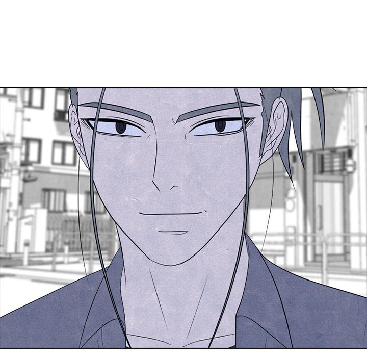 第266话 第 26 页