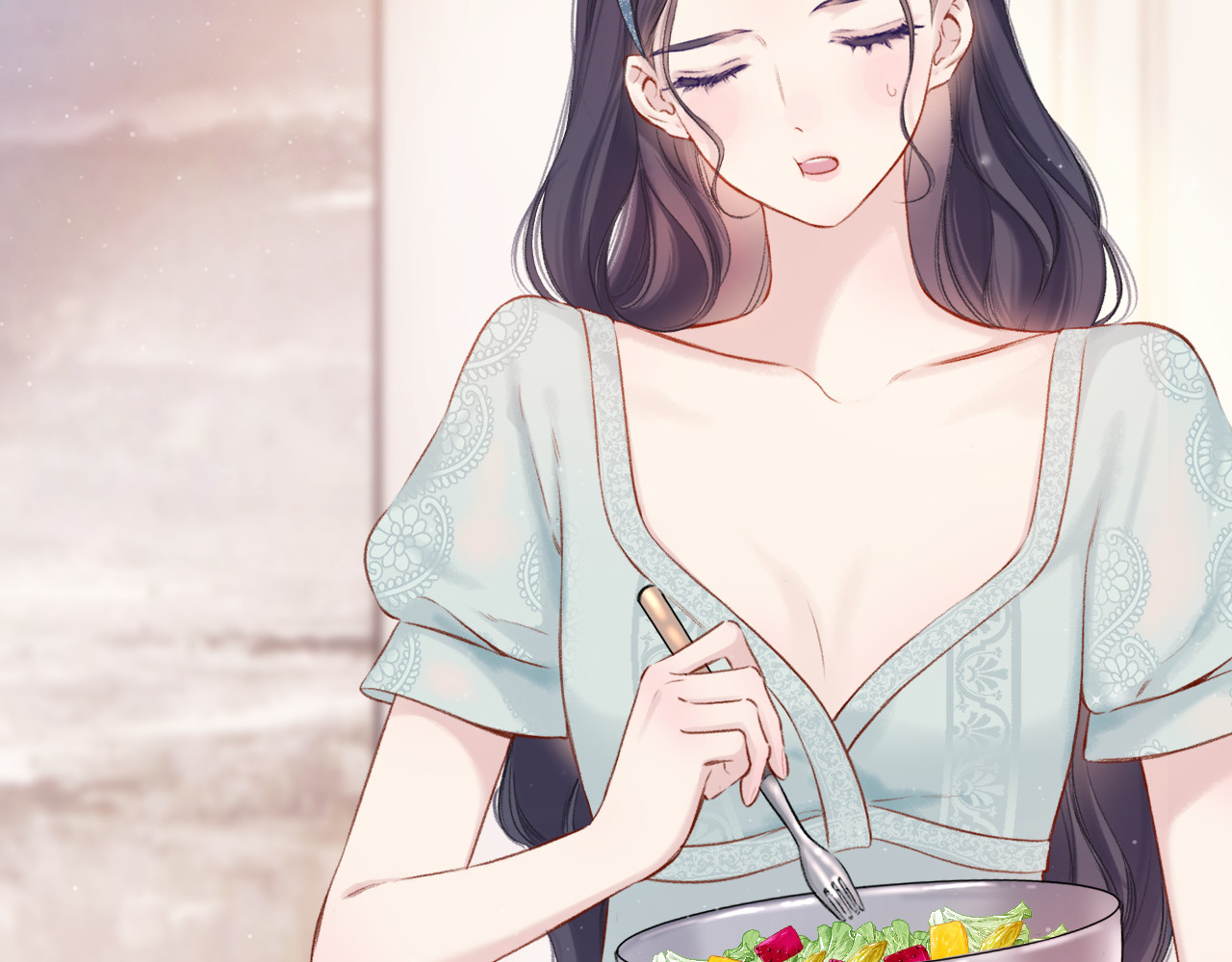 第128话 会乖 第 14 页
