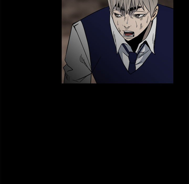 第45话 第 10 页
