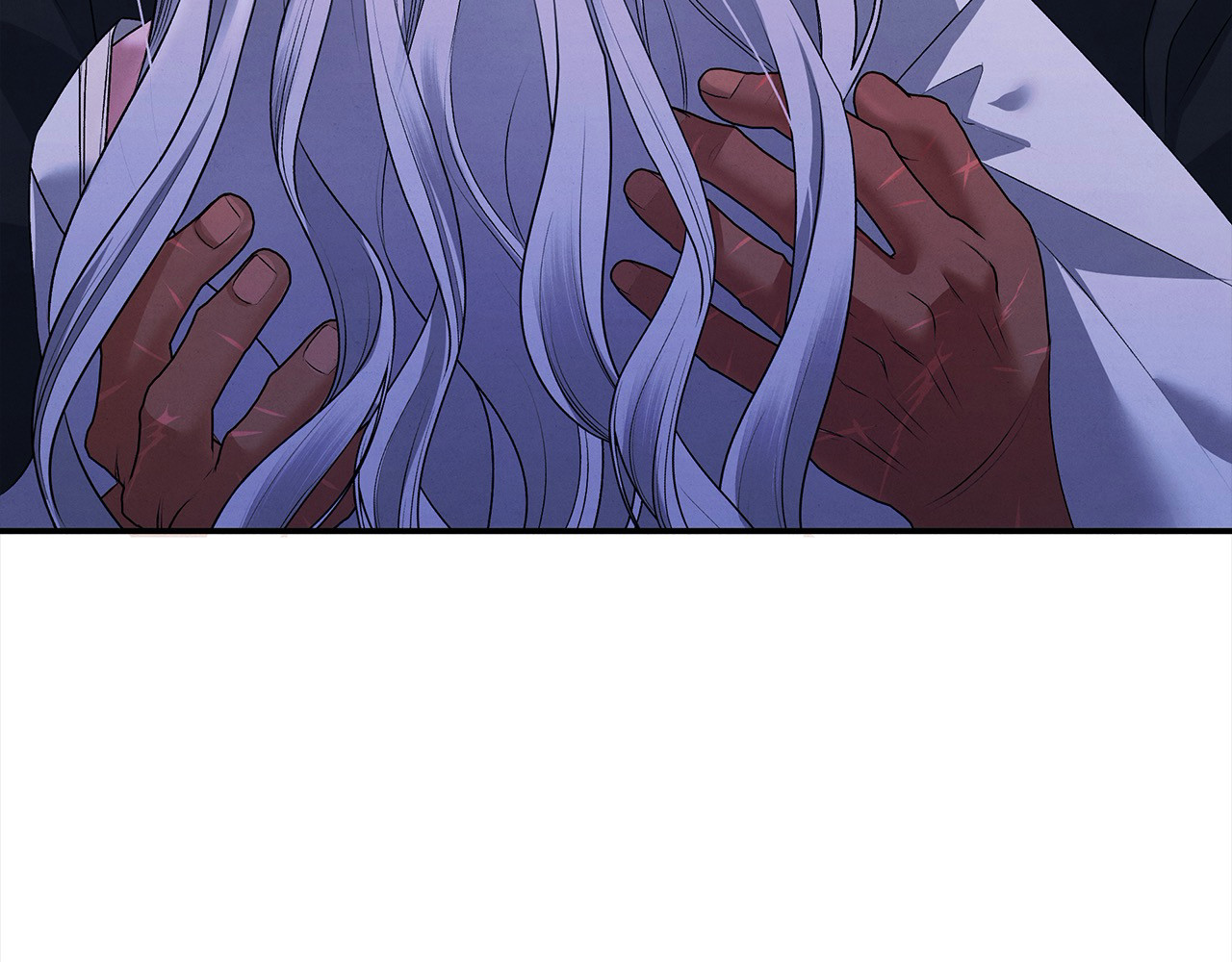 第21话 吻我 第 191 页