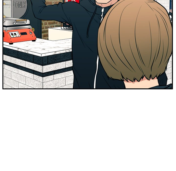 第25话 第 78 页