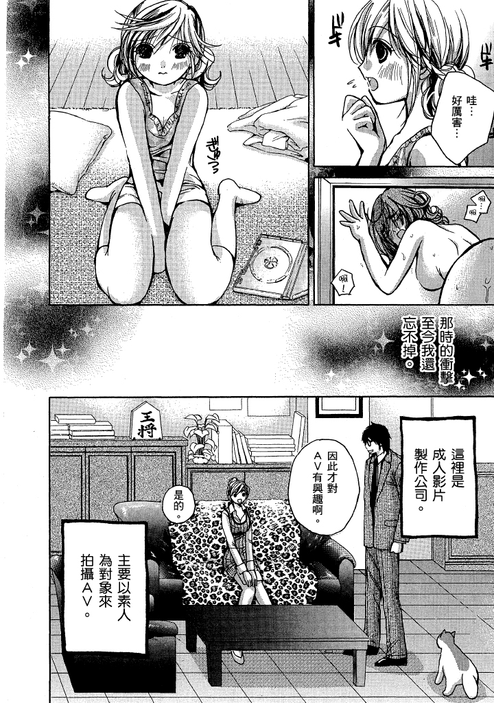 素人AV女优 第 25 页