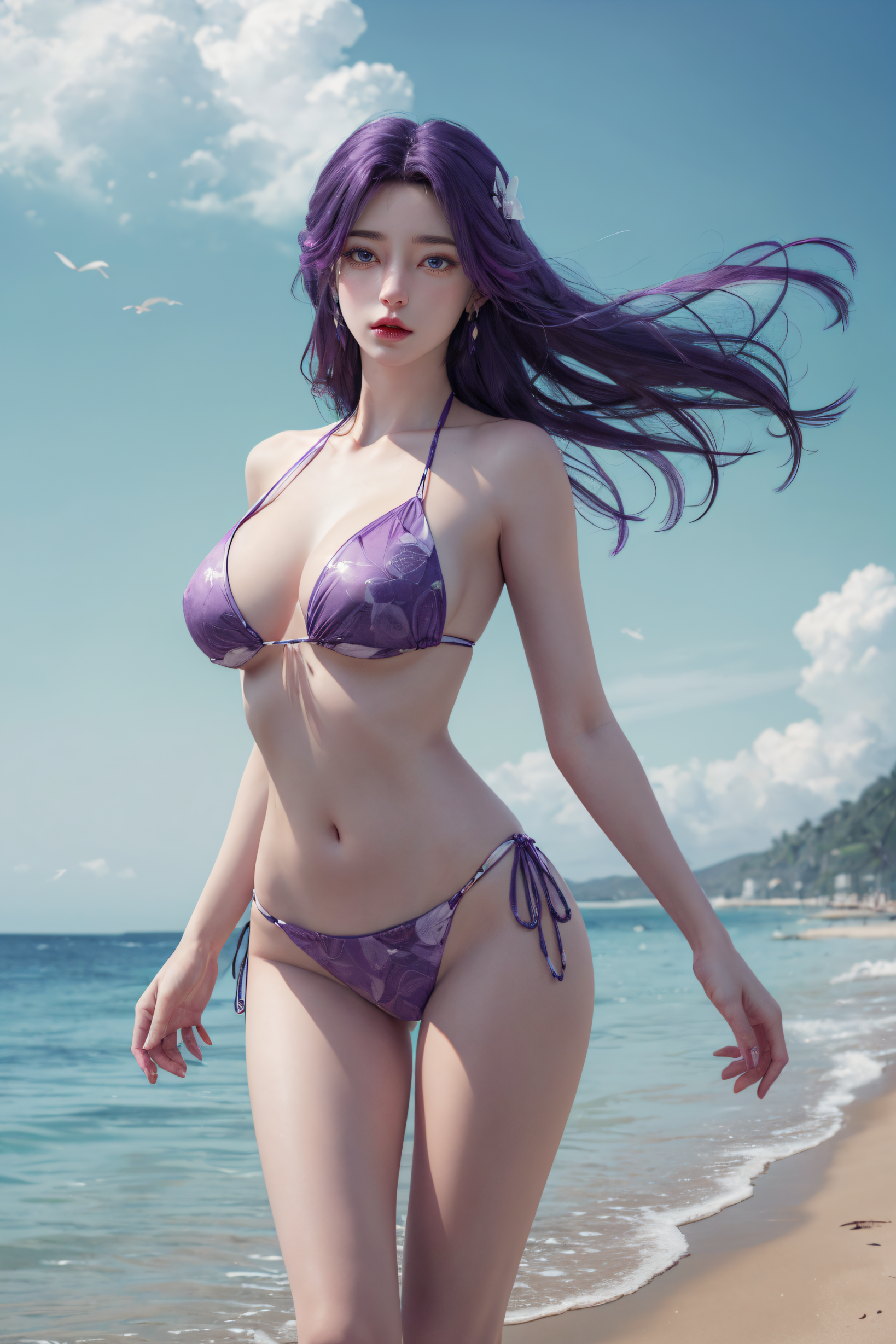 第1章 第 30 页