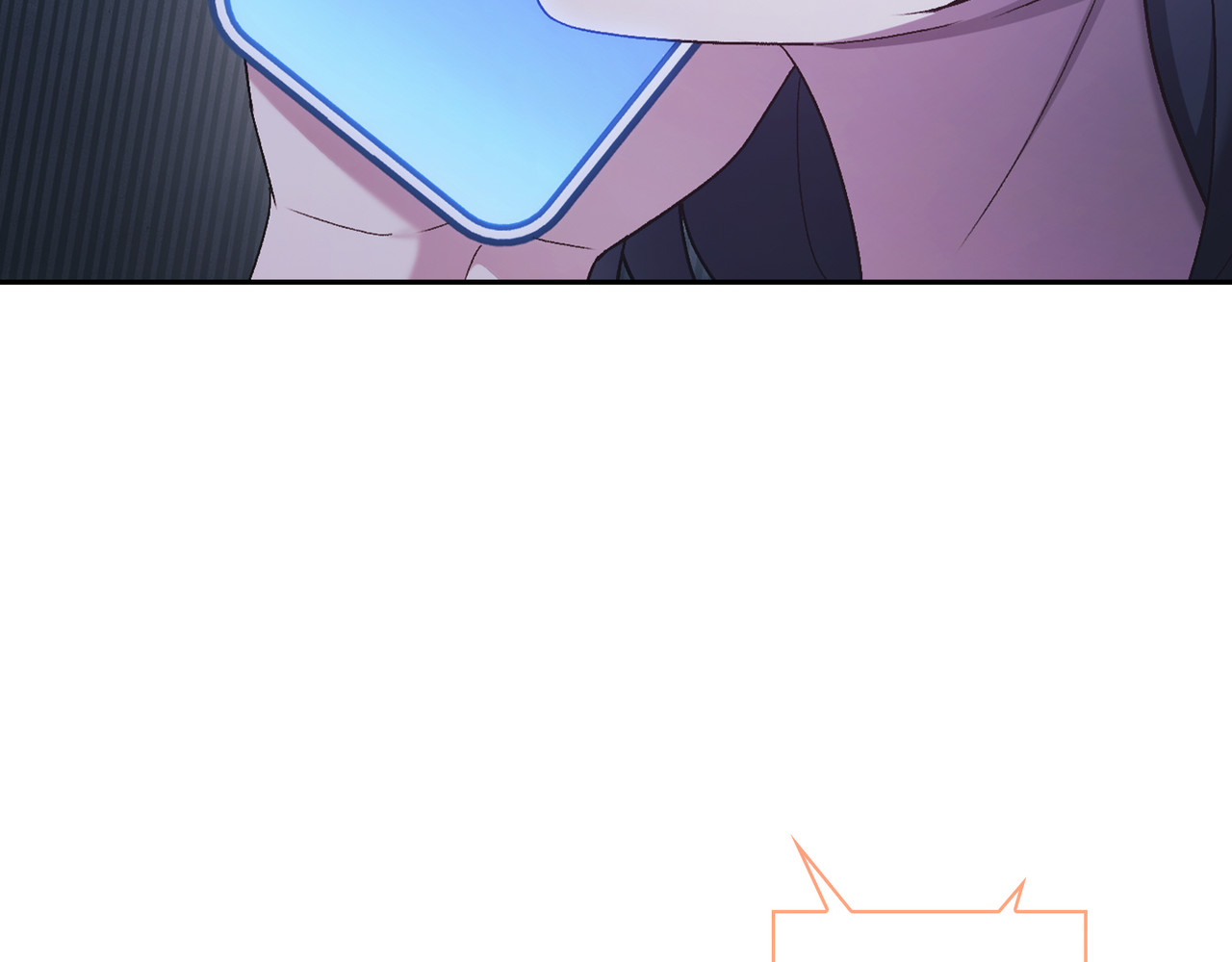 第 63话 第 150 页