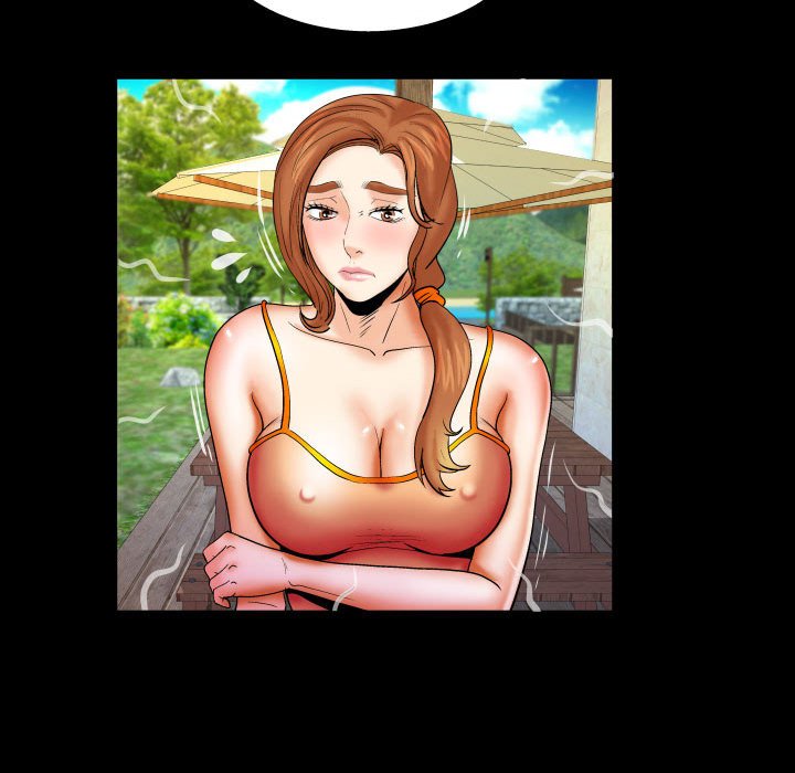 第83话 第 41 页