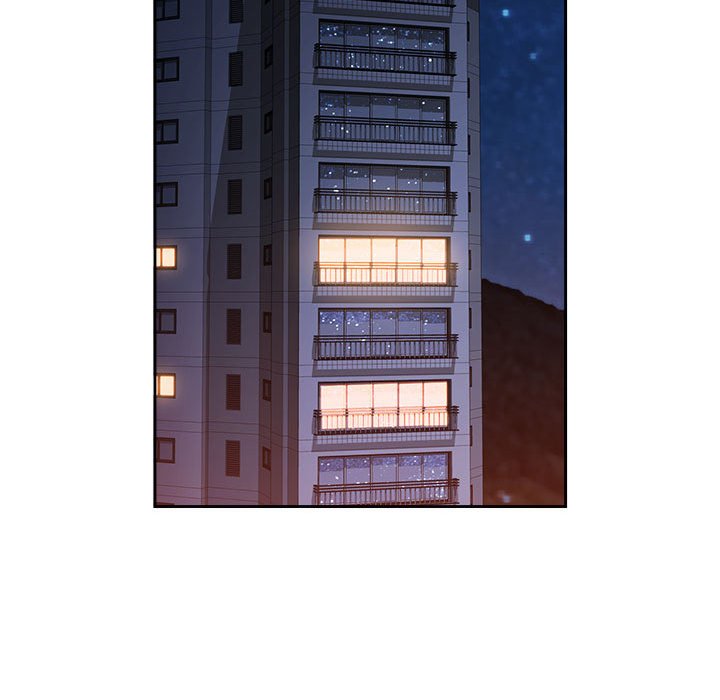 第2话 第 44 页