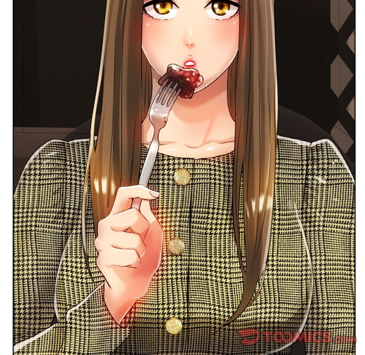 第31话 第 60 页