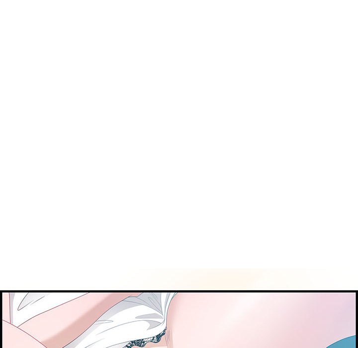 第20话 第 78 页