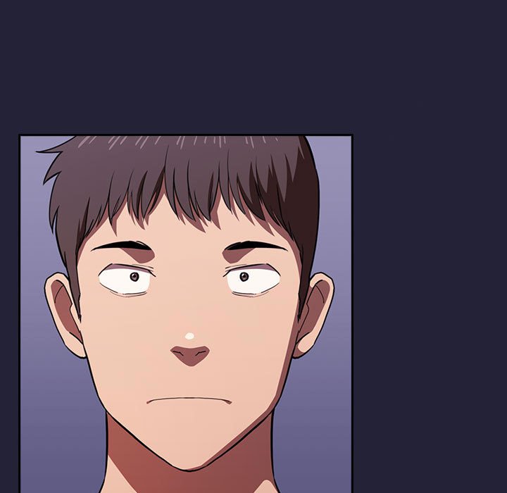 第17话 第 119 页