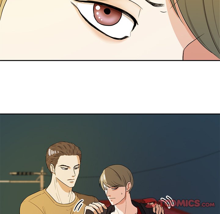 第41话 第 58 页