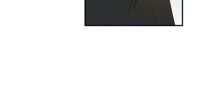 第45话 不能继续了 第 12 页