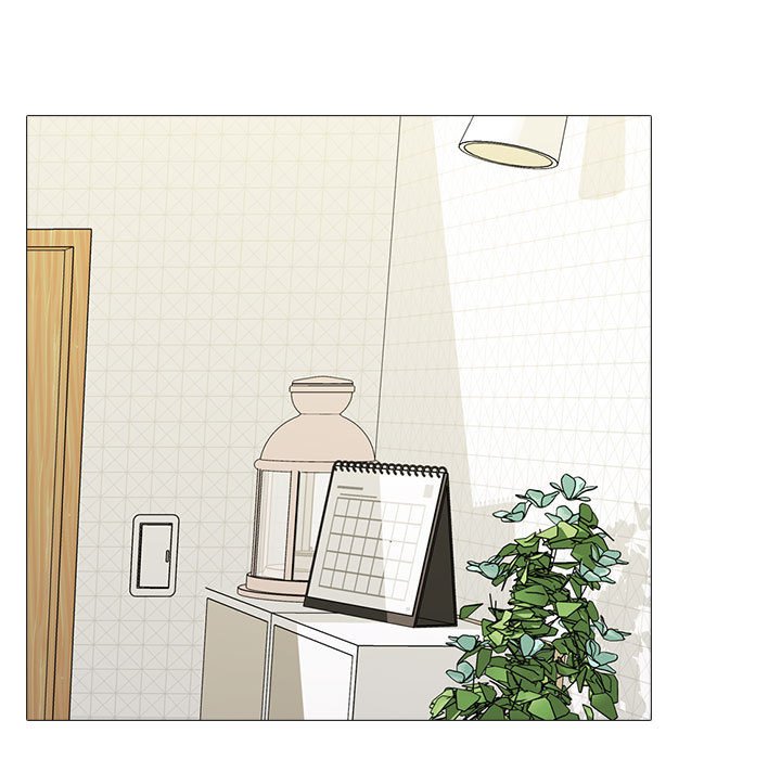 第172话 第 61 页