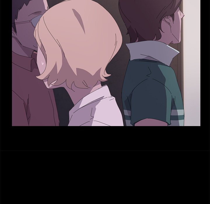 第33话 第 115 页