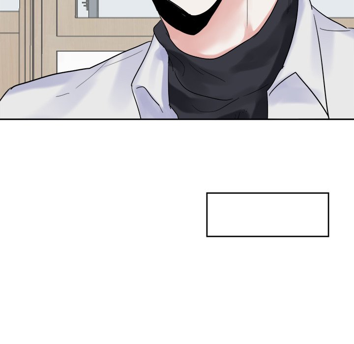 第11话 第 51 页