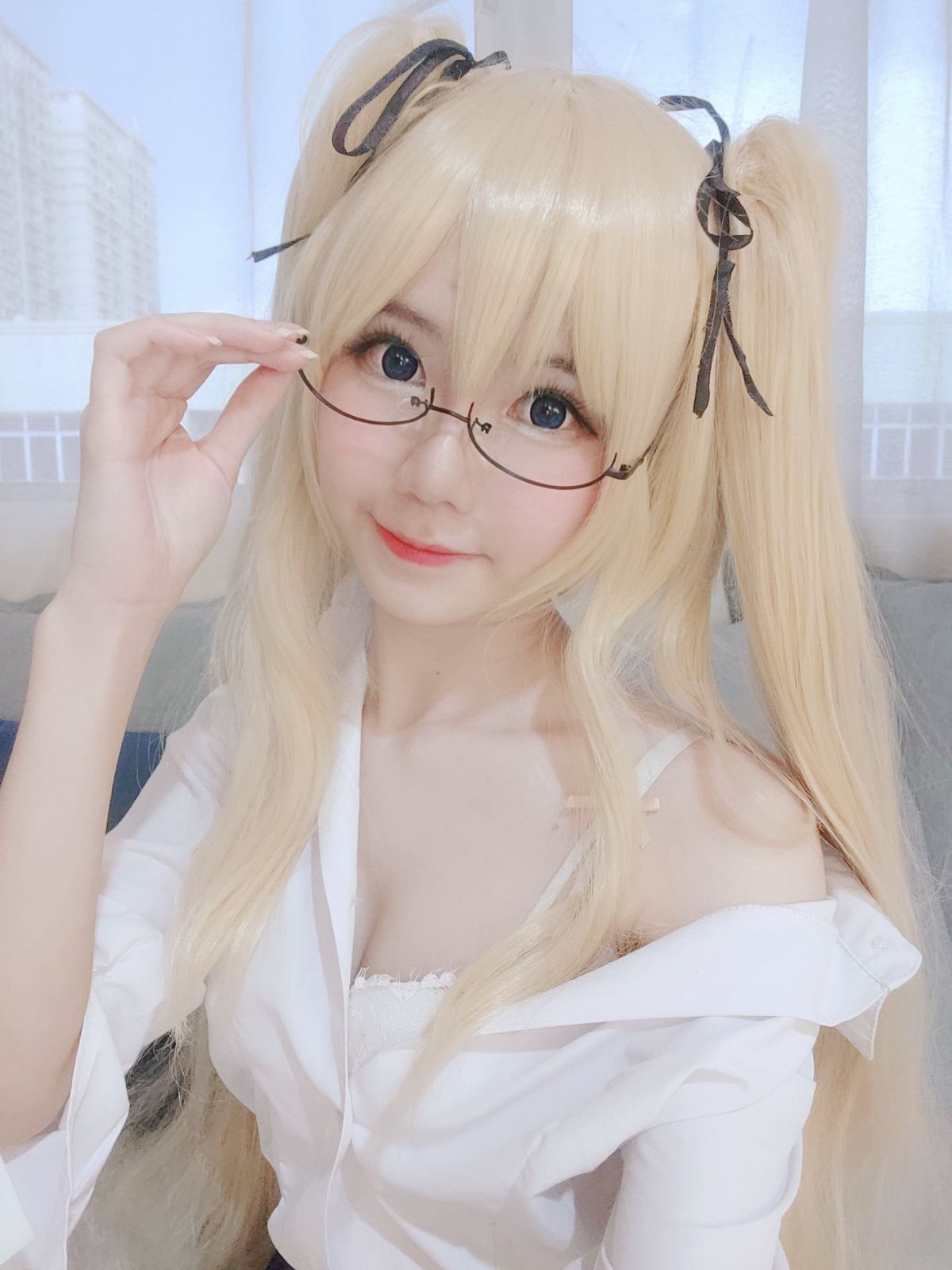 第1章 第 34 页