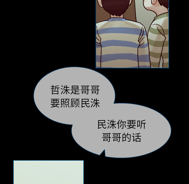 第42话 第 88 页