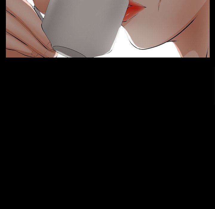第50话 第 44 页