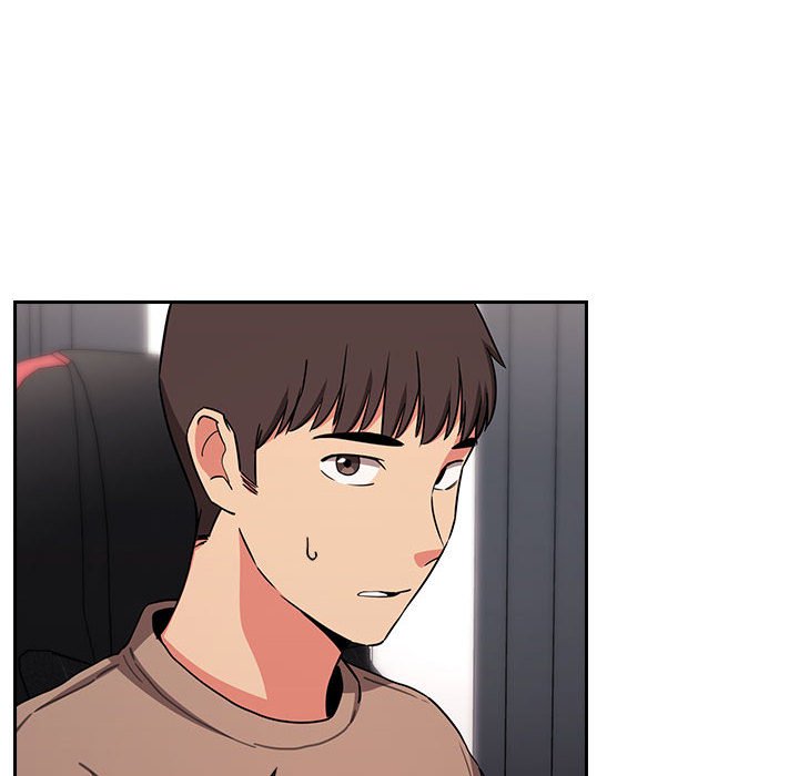 第62话 第 60 页