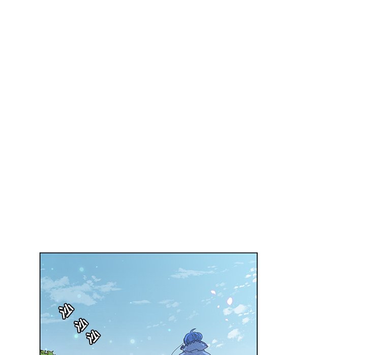 第67话 第 130 页