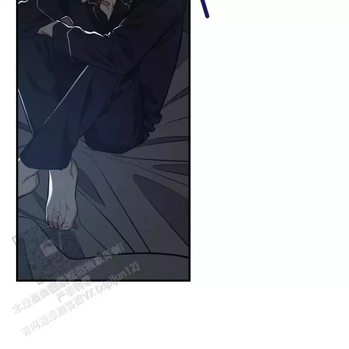 第17话 真晦气 第 37 页