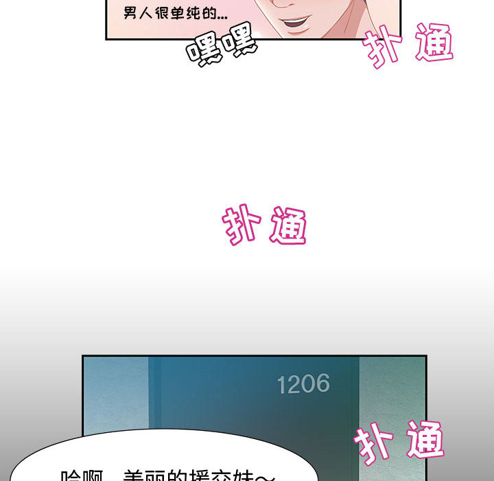 第2话 第 100 页