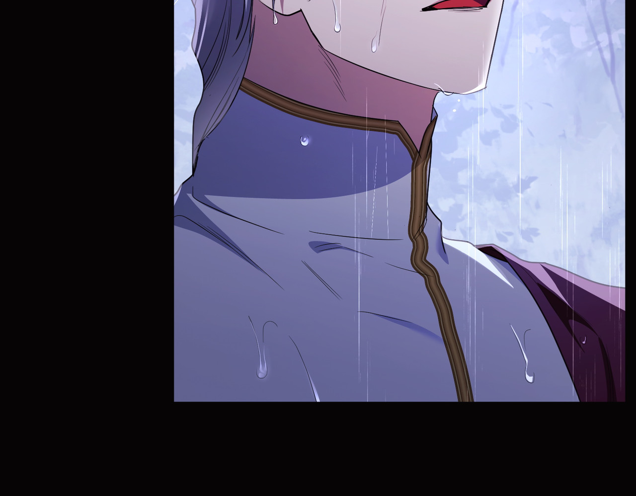 第57话 公开守护 第 56 页
