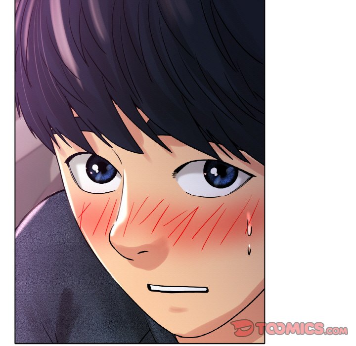 第14话 第 111 页