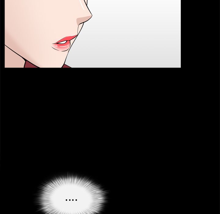 第23话 第 93 页