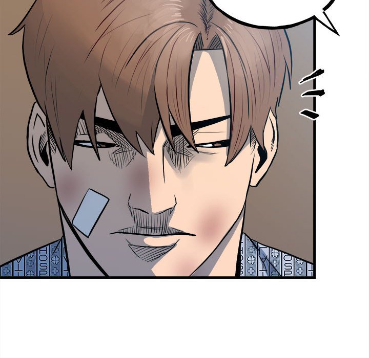 第141话 第 145 页