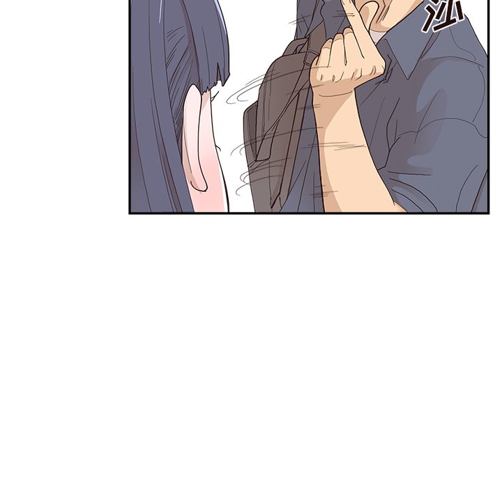 第120话 第 58 页