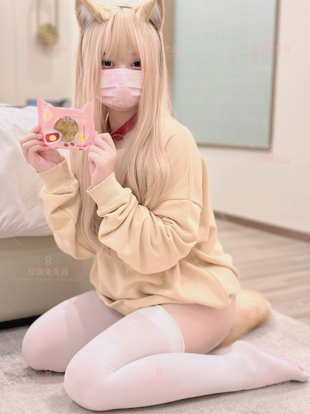 第1章 第 58 页