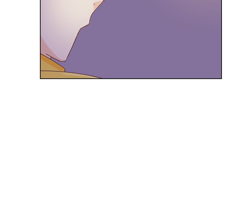 第25话 第 9 页