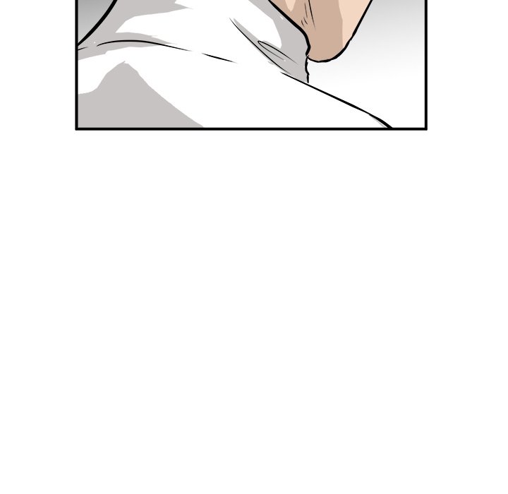 第29话 第 97 页