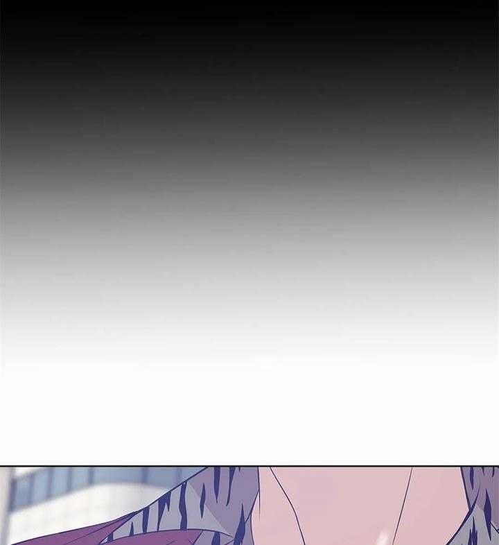 第55话 第55话 第 21 页