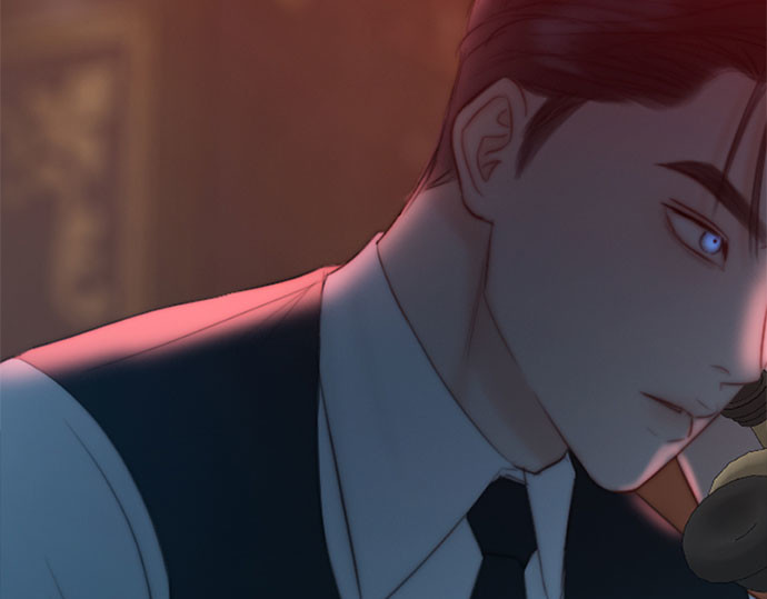 第69话 留下的痕迹 第 179 页