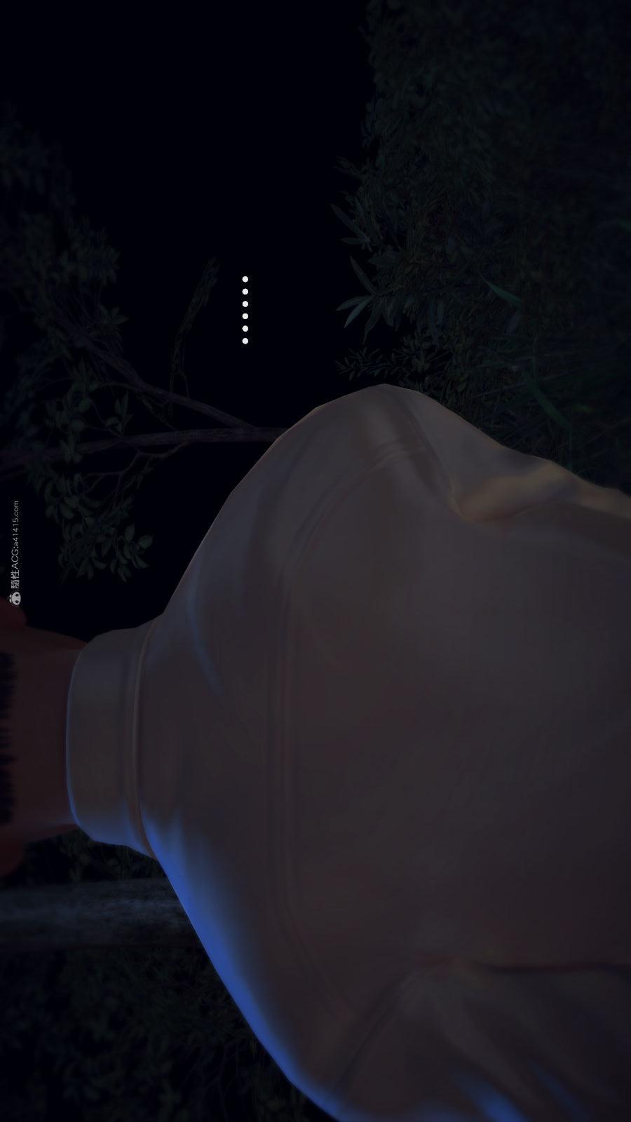第02季-第01章【第05话】 第 9 页