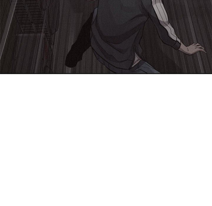 第38话 第 20 页
