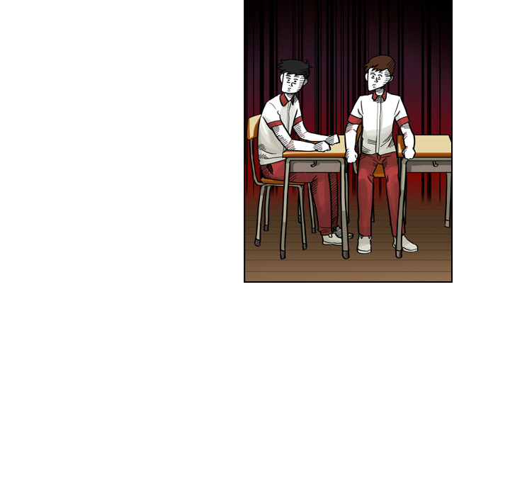 第6话 第 86 页