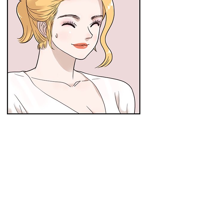 第46话 第 63 页