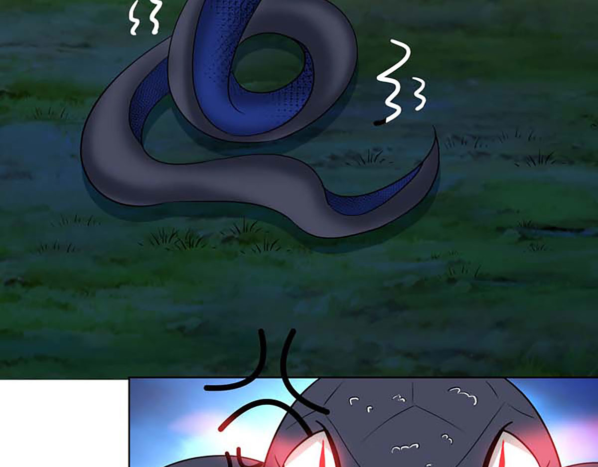 第127话 第 26 页