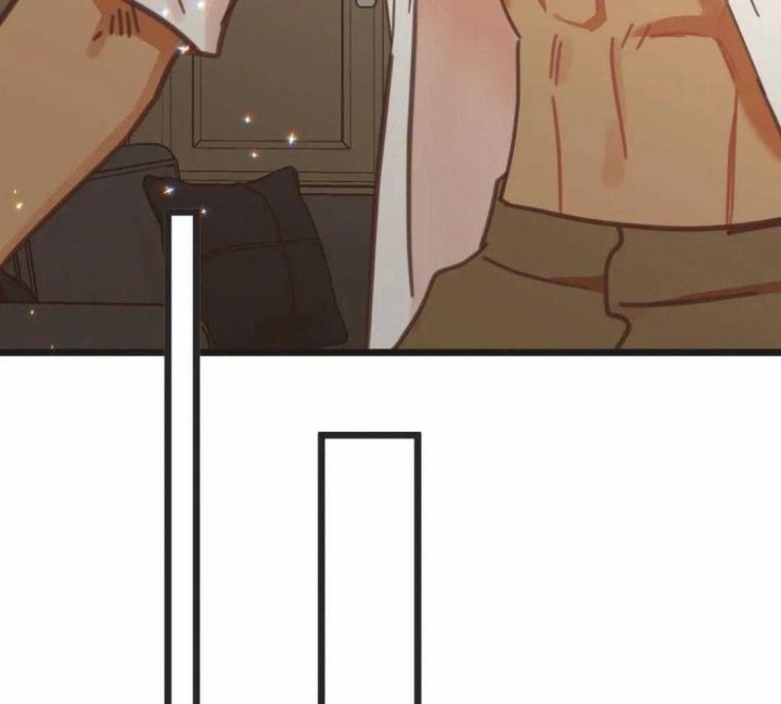 第213话 第213话 第 23 页