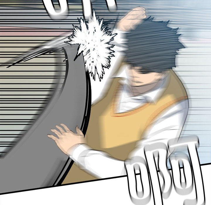 第145话 第 111 页