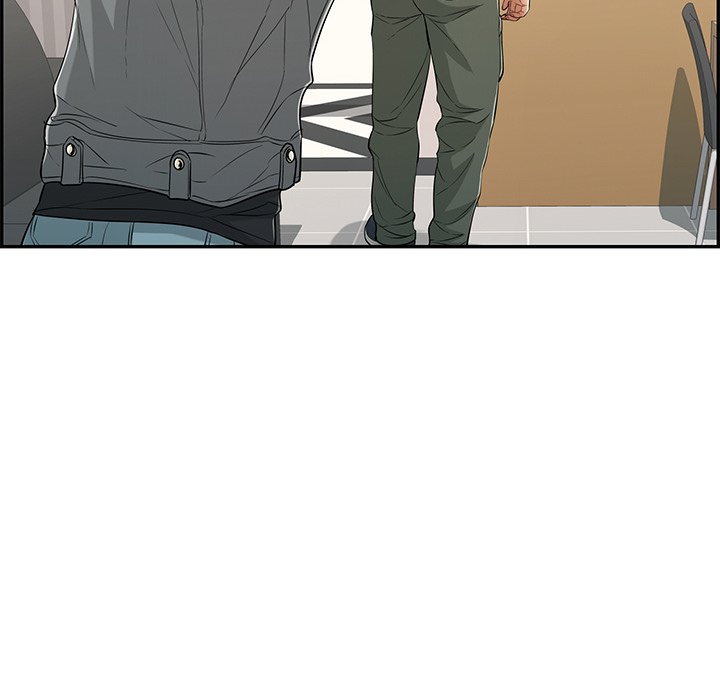 第74话 第 84 页